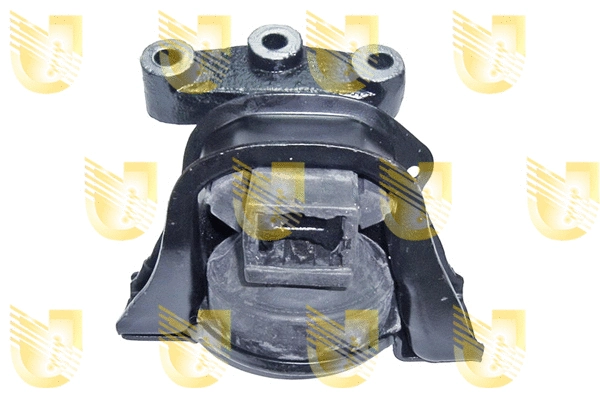 Support moteur UNIGOM 396783