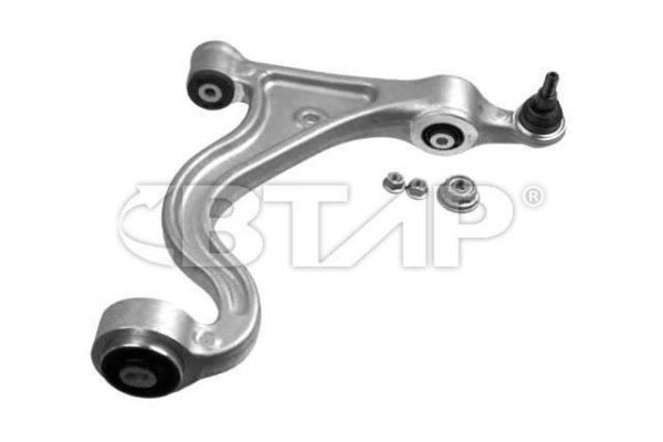 Bras de liaison, suspension de roue BTAP BPC302-002
