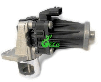 Vanne EGR GECO VE1251