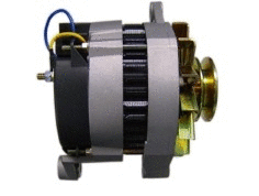 Alternateur GM AG1378
