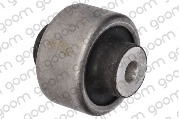 Suspension, bras de liaison GOOM CAS-1370