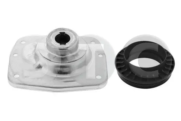 Kit de réparation, coupelle de suspension STC T449549