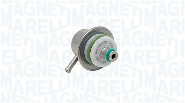 Régulateur de pression du carburant MAGNETI MARELLI 213000000002