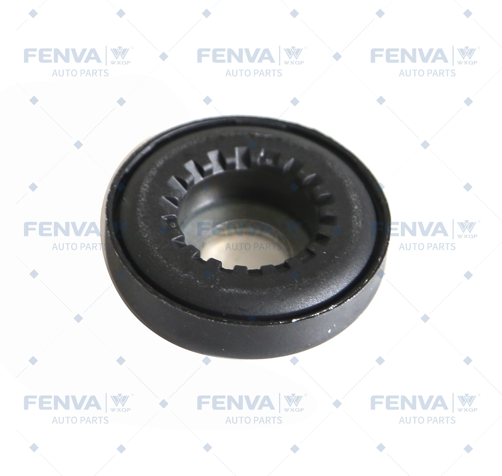 Roulement, coupelle de suspension WXQP 381005
