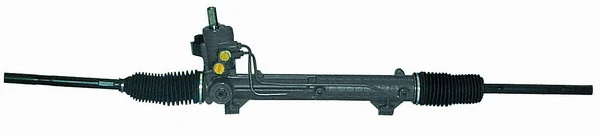 Crémaillère de direction WAT PG65