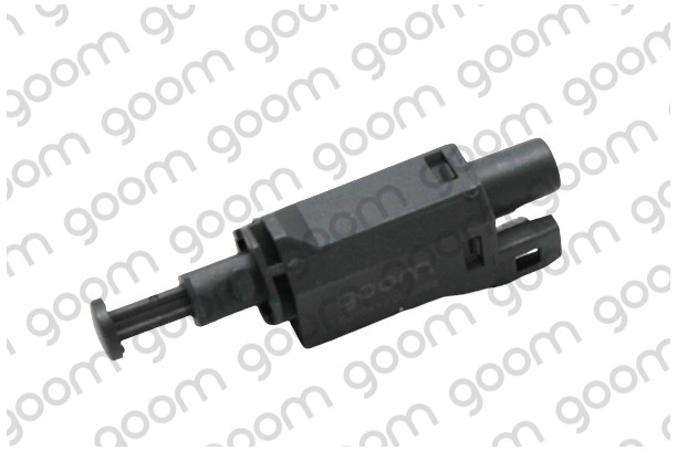 Interrupteur des feux de freins GOOM BL-0005