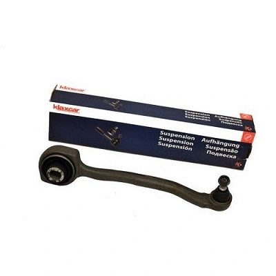 Bras de liaison, suspension de roue KLAXCAR FRANCE 47187z