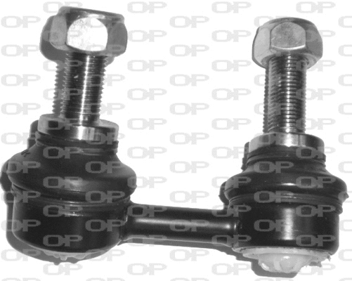 Entretoise/tige, stabilisateur OPEN PARTS SSL1133.10