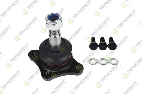 Rotule de suspension TEKNOROT MA-403K