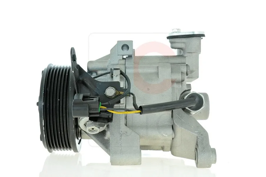 Compresseur, climatisation ACAUTO AC-01ZX051