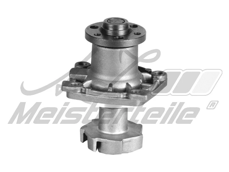 Pompe à eau, refroidissement du moteur A.Z. Meisterteile AZMT-30-100-1574