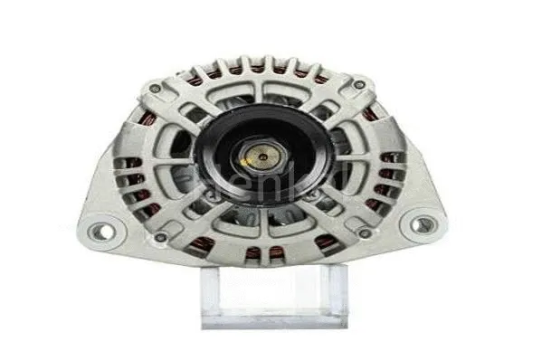 Alternateur Henkel Parts 3115957