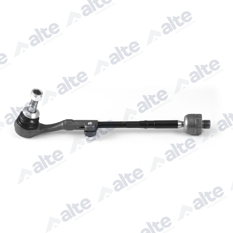 Barre de connexion ALTE AUTOMOTIVE 82913AL