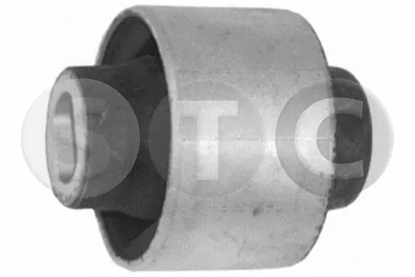 Suspension, bras de liaison STC T406076