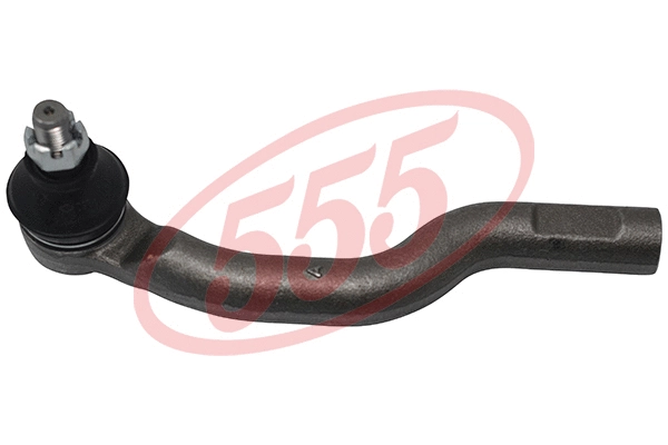 Rotule de barre de connexion 555 SE-S011R