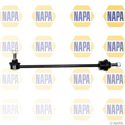 Entretoise/tige, stabilisateur NAPA NST4013