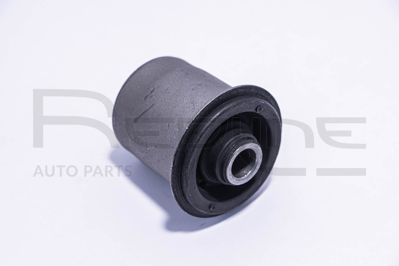Suspension, bras de liaison RED-LINE 43SZ046