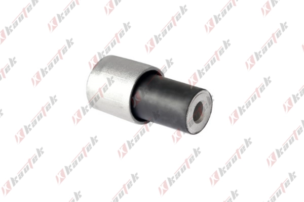 Suspension, bras de liaison KAUTEK AU-BS093