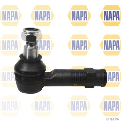 Rotule de barre de connexion NAPA NST6235