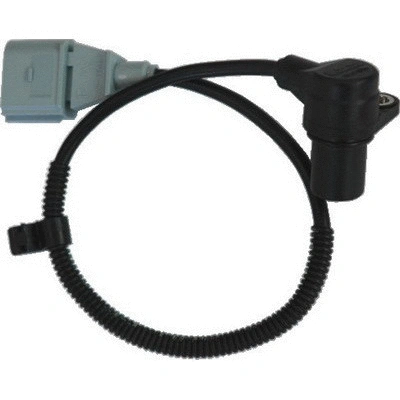 Capteur d'angle, vilebrequin AUTOTEAM L3351