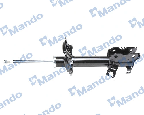 Amortisseur MANDO MSS020141