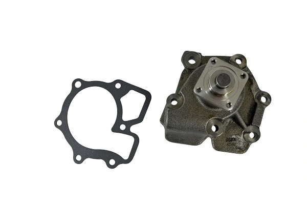Pompe à eau, refroidissement du moteur KLAXCAR FRANCE 42100z