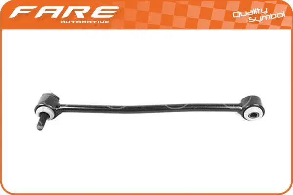 Entretoise/tige, stabilisateur FARE-RCH 30018