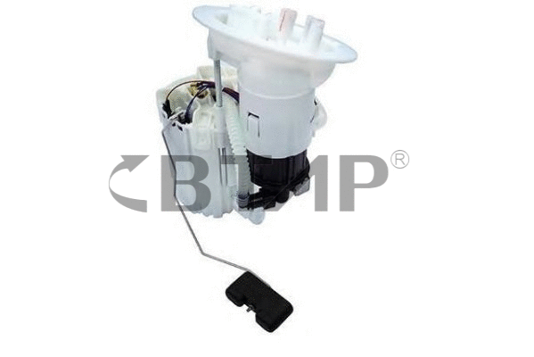 Pompe à carburant BTAP BVE207-012