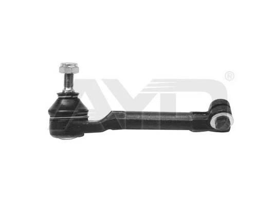 Rotule de barre de connexion AYD 9100878