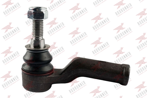 Rotule de barre de connexion RODRUNNER TR-VO-672