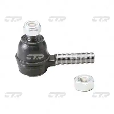 Rotule de barre de connexion CTR CE0301L