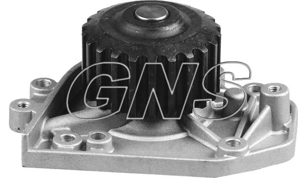 Pompe à eau, refroidissement du moteur GNS YH-H134