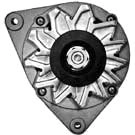 Alternateur ACAUTO AC-CBA0630