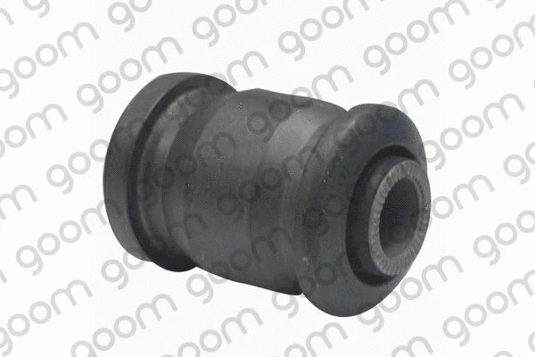 Suspension, bras de liaison GOOM CAS-0596