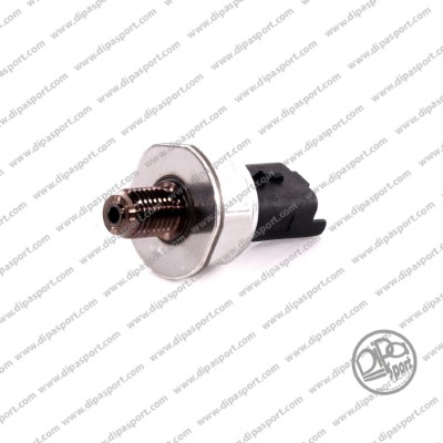 Capteur, pression de carburant DIPASPORT INJFP048N