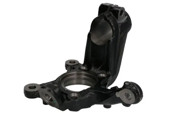 Fusée d'essieu, suspension de roue REINHOCH RH08-0022