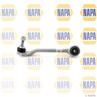 Bras de liaison, suspension de roue NAPA NST2835