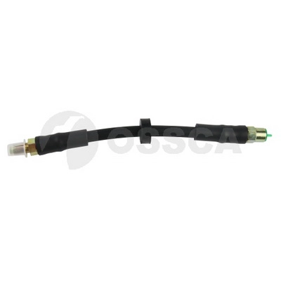 Flexible de frein OSSCA 25719