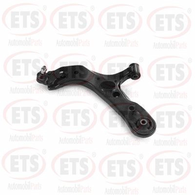 Bras de liaison, suspension de roue ETS 29.TC.718