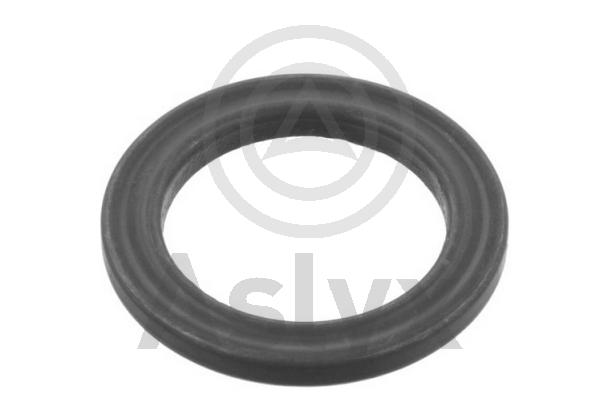 Roulement, coupelle de suspension Aslyx AS-201801