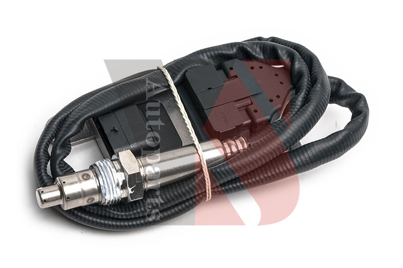 Capteur NOx, Catalyseur NOx YSPARTS YS-DYCGQ019
