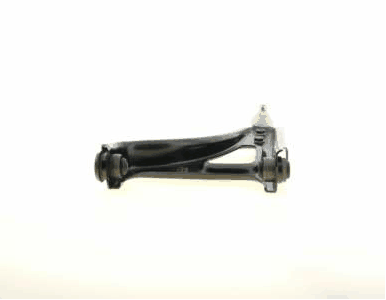 Bras de liaison, suspension de roue A.Z. Meisterteile AZMT-42-010-2854