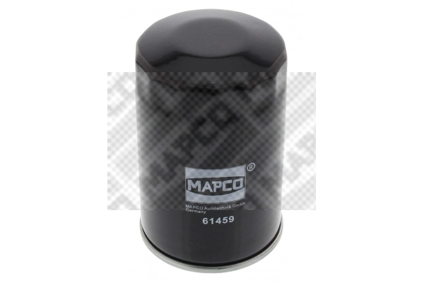Filtre à huile MAPCO 61459