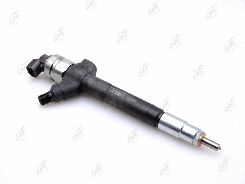 Injecteur CRK Common Rail Kont N188056