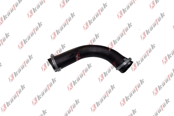 Gaine de suralimentation KAUTEK FD-TH027