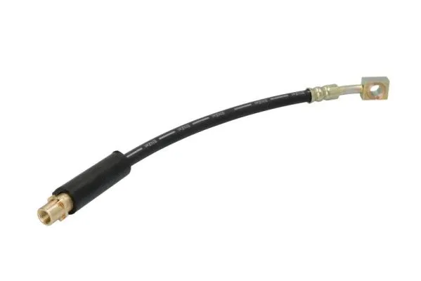 Flexible de frein ABE C84141ABE