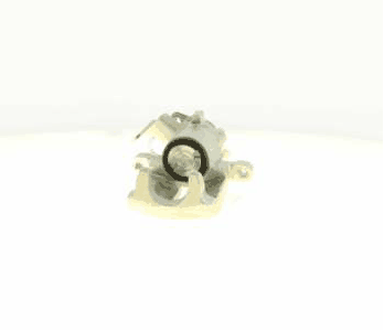 Étrier de frein A.Z. Meisterteile AZMT-44-023-1162