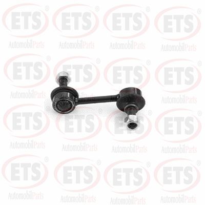 Entretoise/tige, stabilisateur ETS 56.LB.385