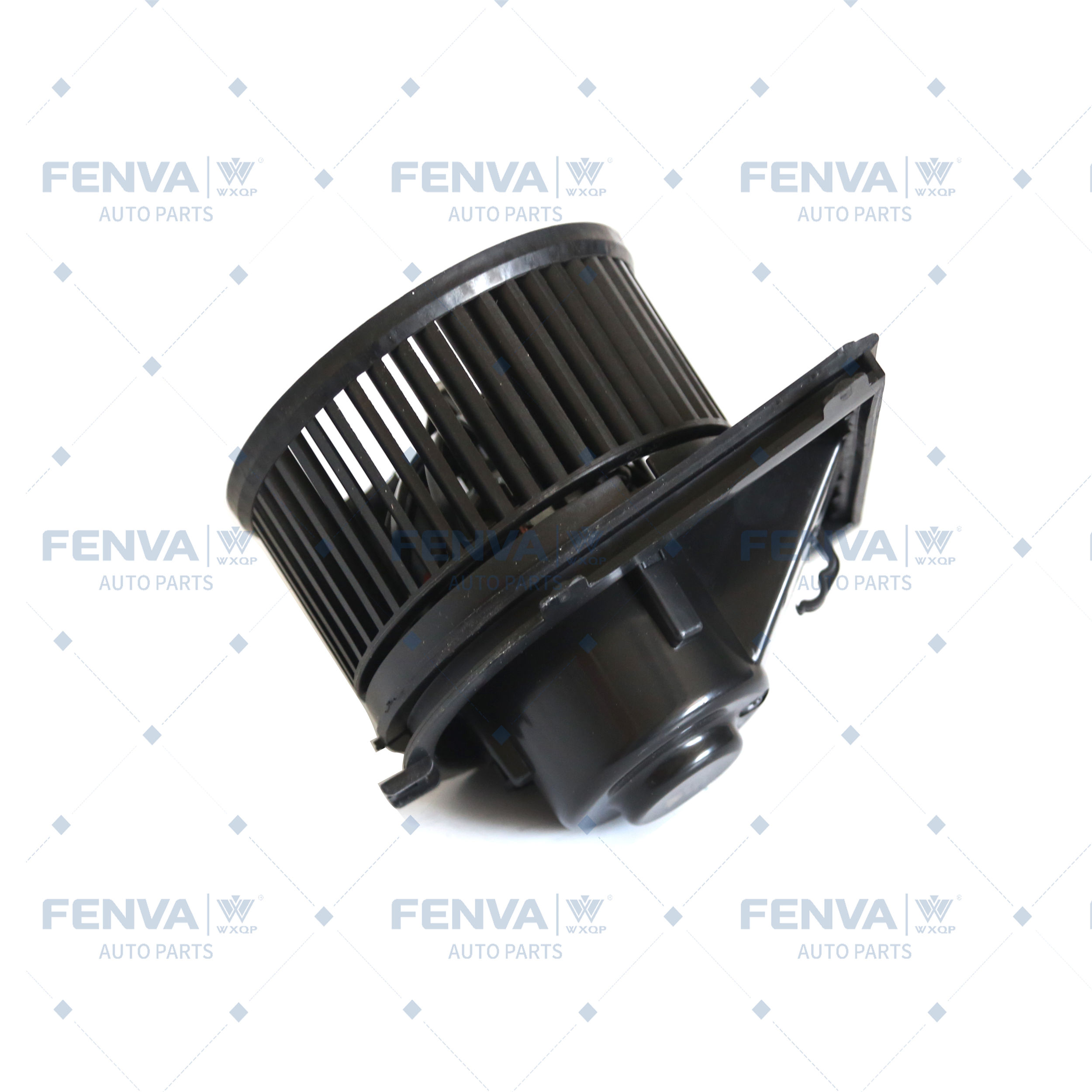 Pulseur d'air habitacle WXQP 351293