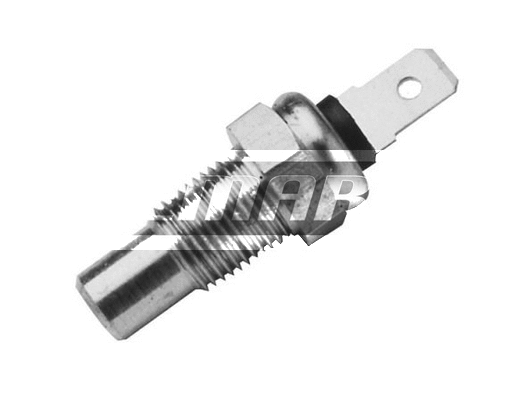 Sonde, température du liquide de refroidissement LEMARK LWS189